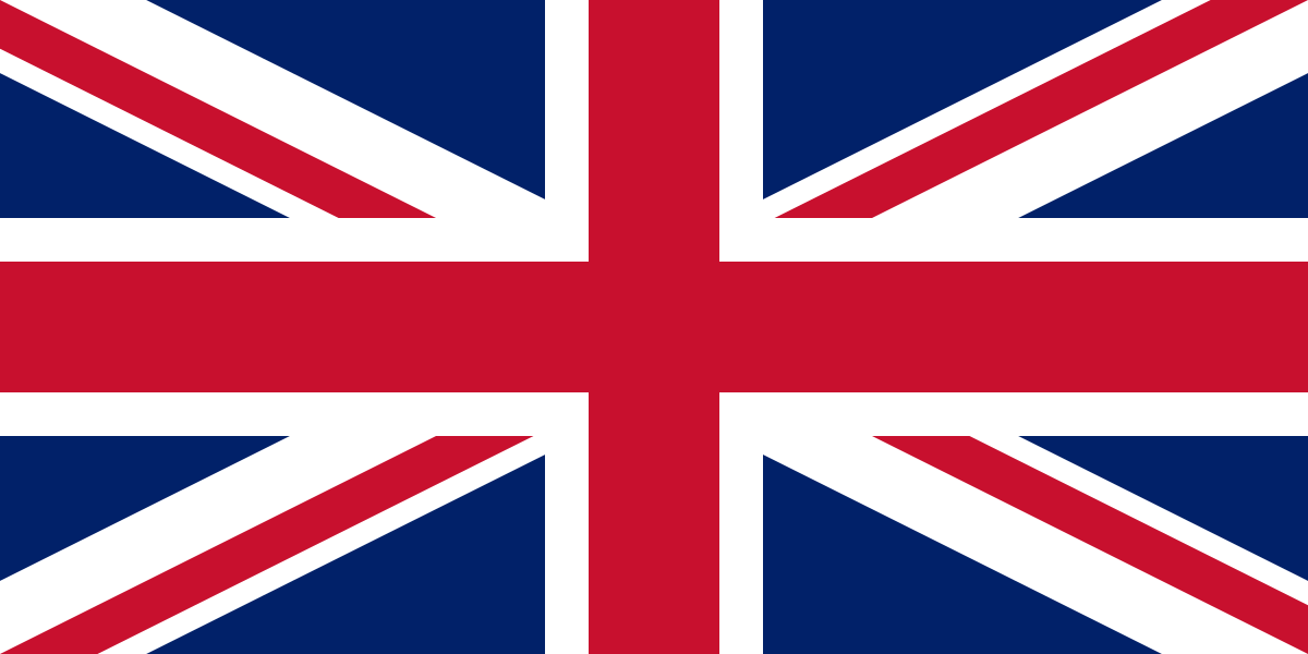 新西兰与英国开始就自由贸易协定进行谈判