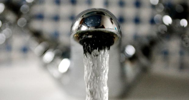 基督城市政府拟向用水大户征收水费