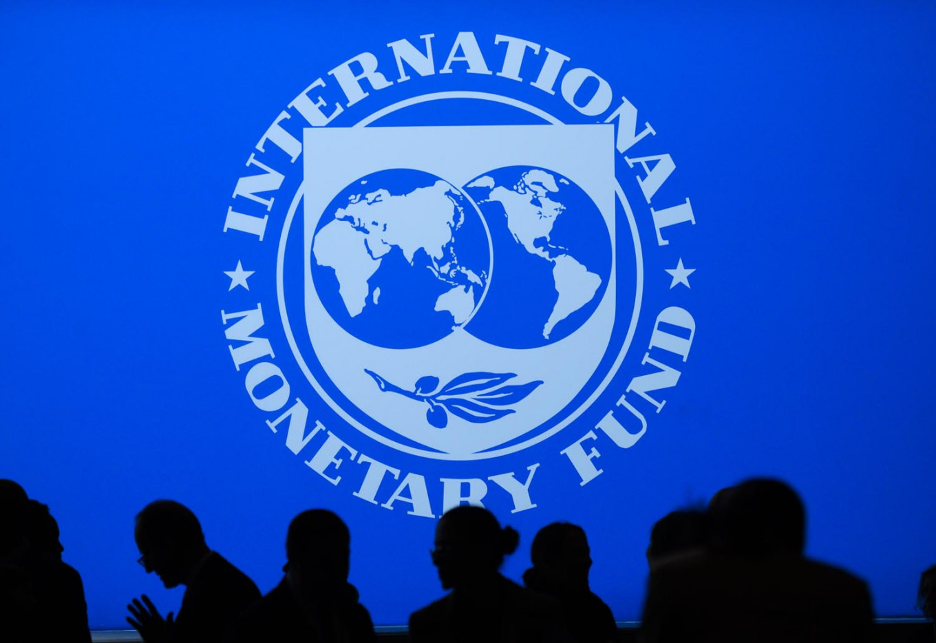 2020年IMF和世行秋季年会将主要以远程方式召开