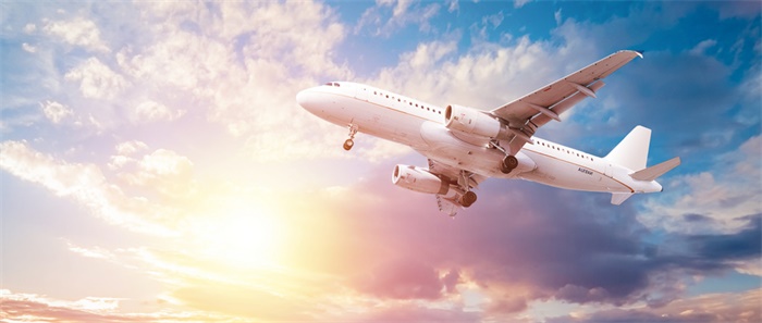 全球23家航司倒闭 航空业努力走出“新冠”阴霾