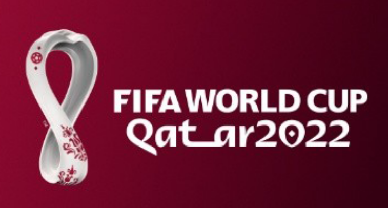 【体育】2022年卡塔尔世界杯11月21日揭幕 决赛12月18日举行