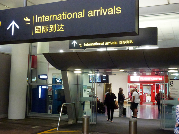 返纽航班预定受限，纽航暂停国际航班预订