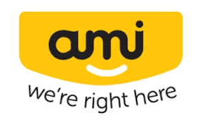 新西兰AMI店面将全部关闭