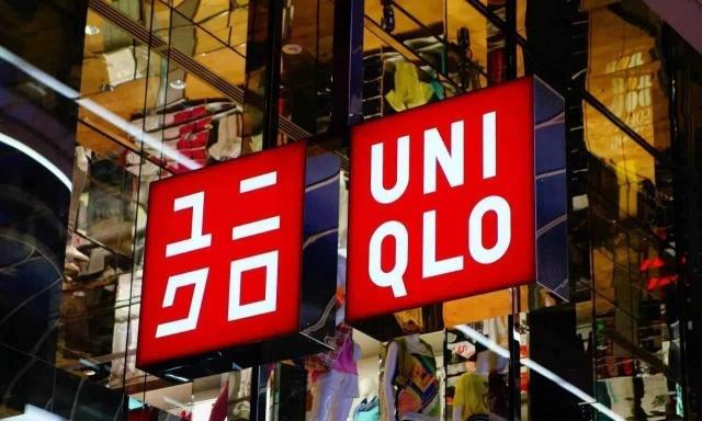 加速开新店、线上发力，外资零售业加速深耕中国市场
