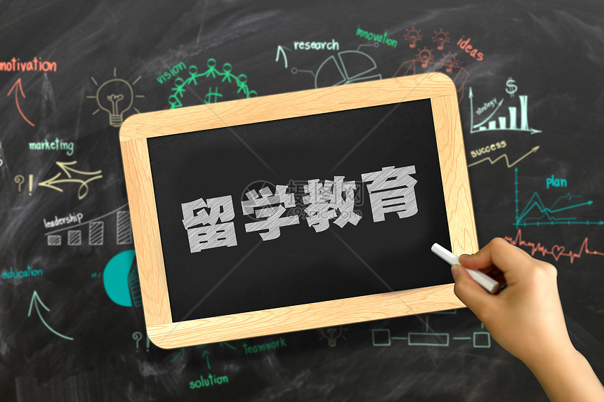 专家支招疫情后的留学教育:大趋势不变 机遇挑战并存