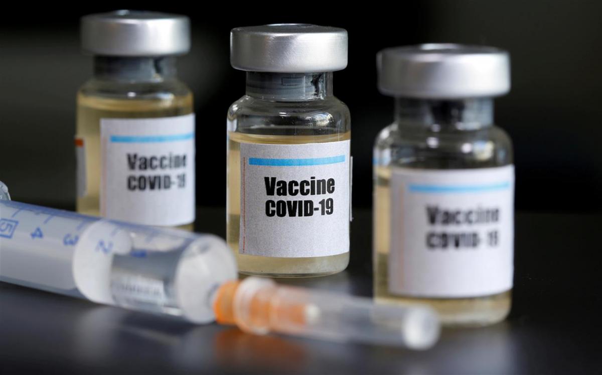 新西兰加入世卫COVAX计划 未来可为半数人口提供疫苗