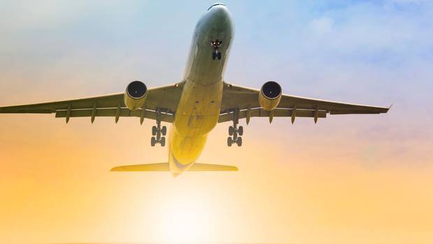 新西兰“旅行报销计划”为旅行机构提供救助
