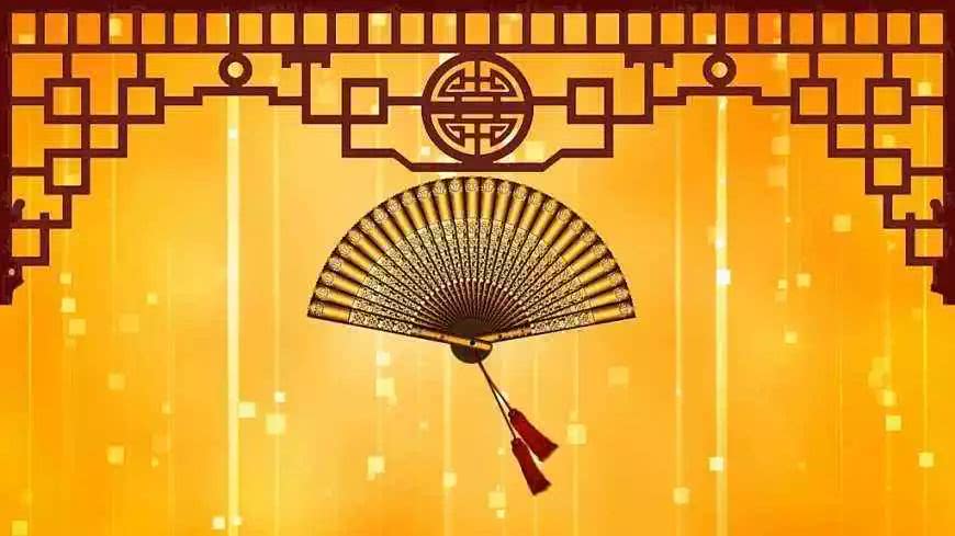 “曲艺之乡”天津打造首座相声文化主题地铁站
