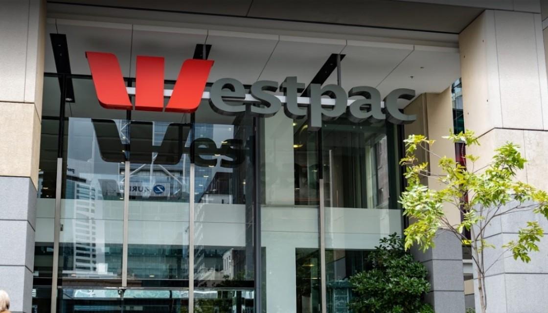 奥克兰Westpac银行一工作人员确诊