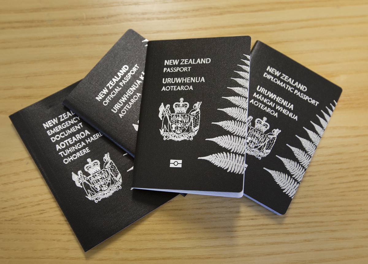 新西兰两类移民申请再推迟半年– 新西兰南岛最大华语媒体– 新西兰信报