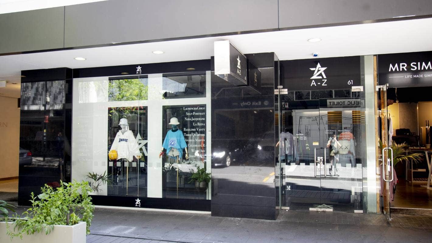 奥克兰再次出现新增社区传播病例，疫情警戒级别或将调整