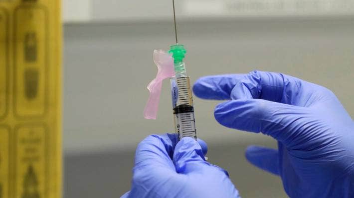 预计圣诞假期新西兰边境将涌现数百例新冠病例