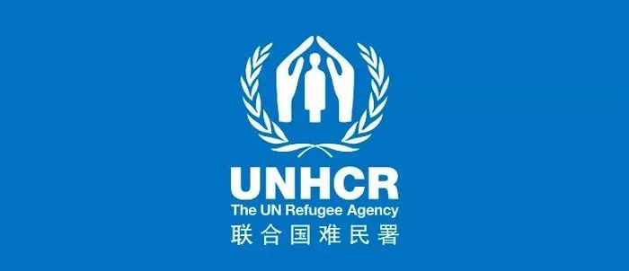 联合国难民署：新冠疫情引发保护危机近4000万人无法获得援助