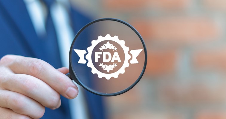 美FDA发布一份新冠疫苗分析报告：对18岁及以上人群安全有效