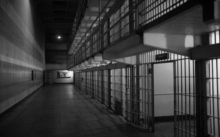 新西兰服刑时间最长的囚犯即将获释