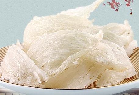 奥克兰女子微信群卖“食用燕窝” 受罚3.15万纽元