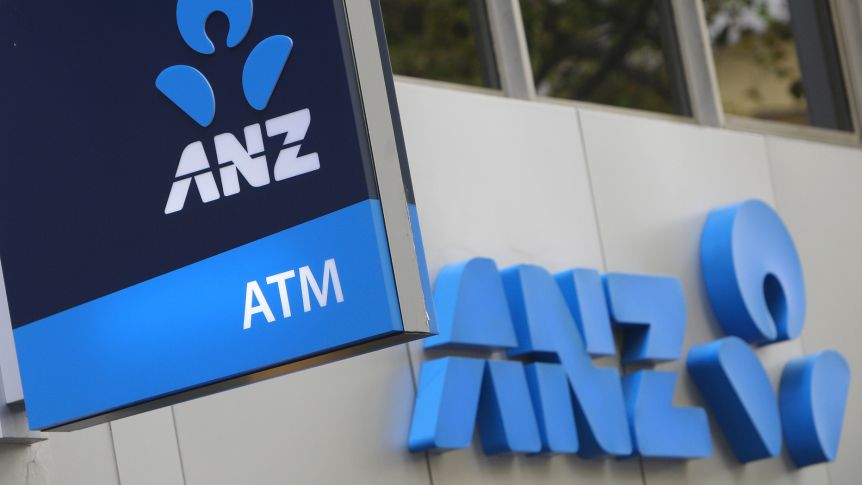 ANZ银行承认在信用卡保险上误导客户，被要求赔偿28万纽币