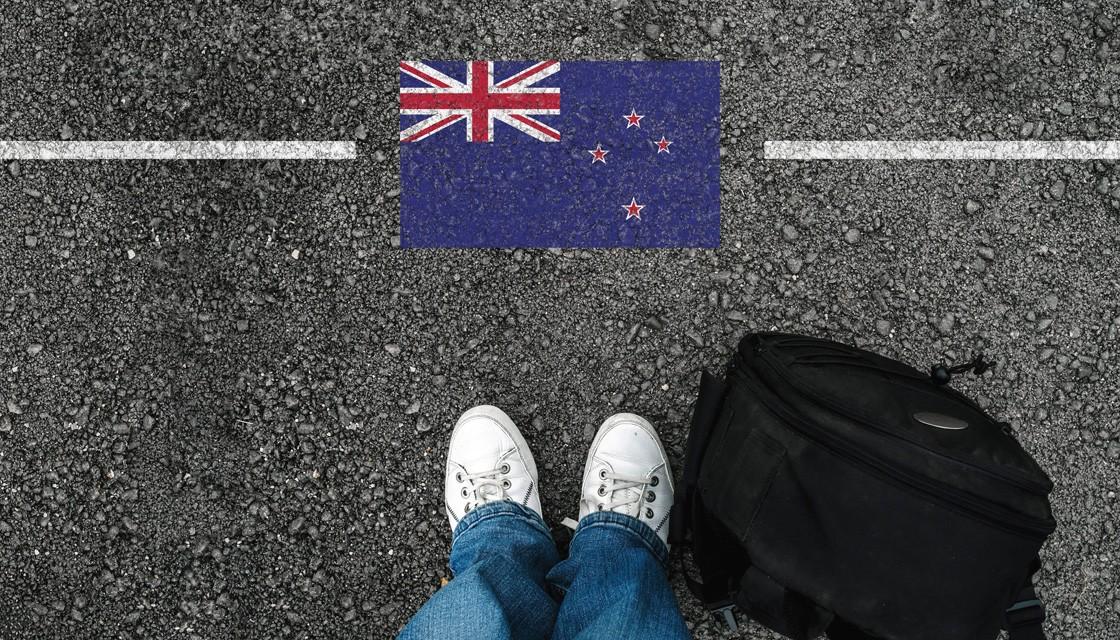 部分旅游签证再获两个月延期 政府暂时豁免境内停留时间限制