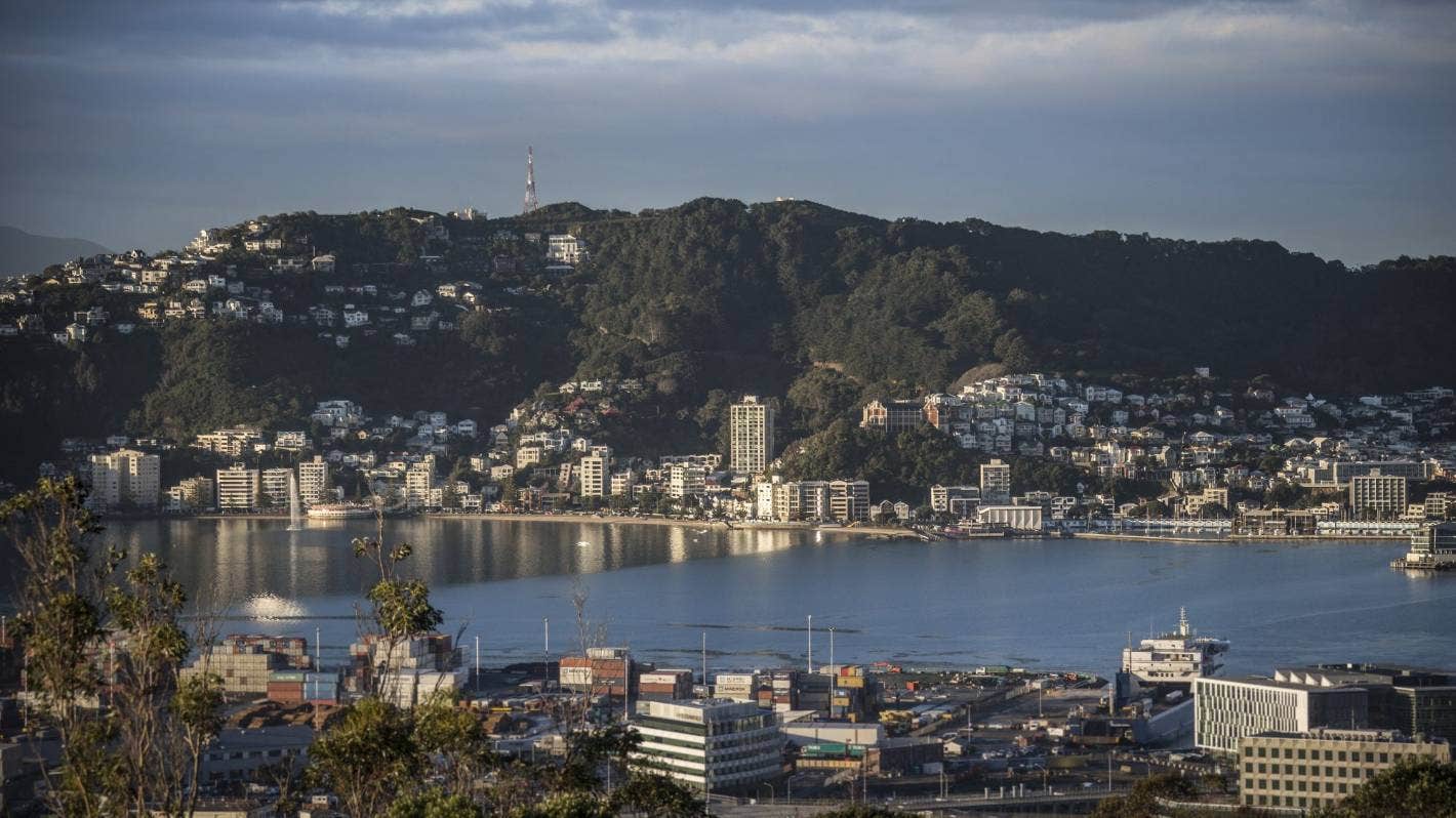 数据显示：全国房产销售平均天数为27天