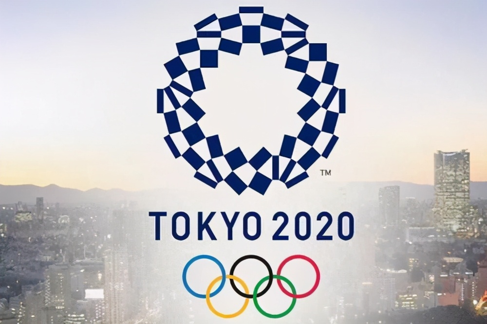 朝鲜宣布不参加东京奥运会