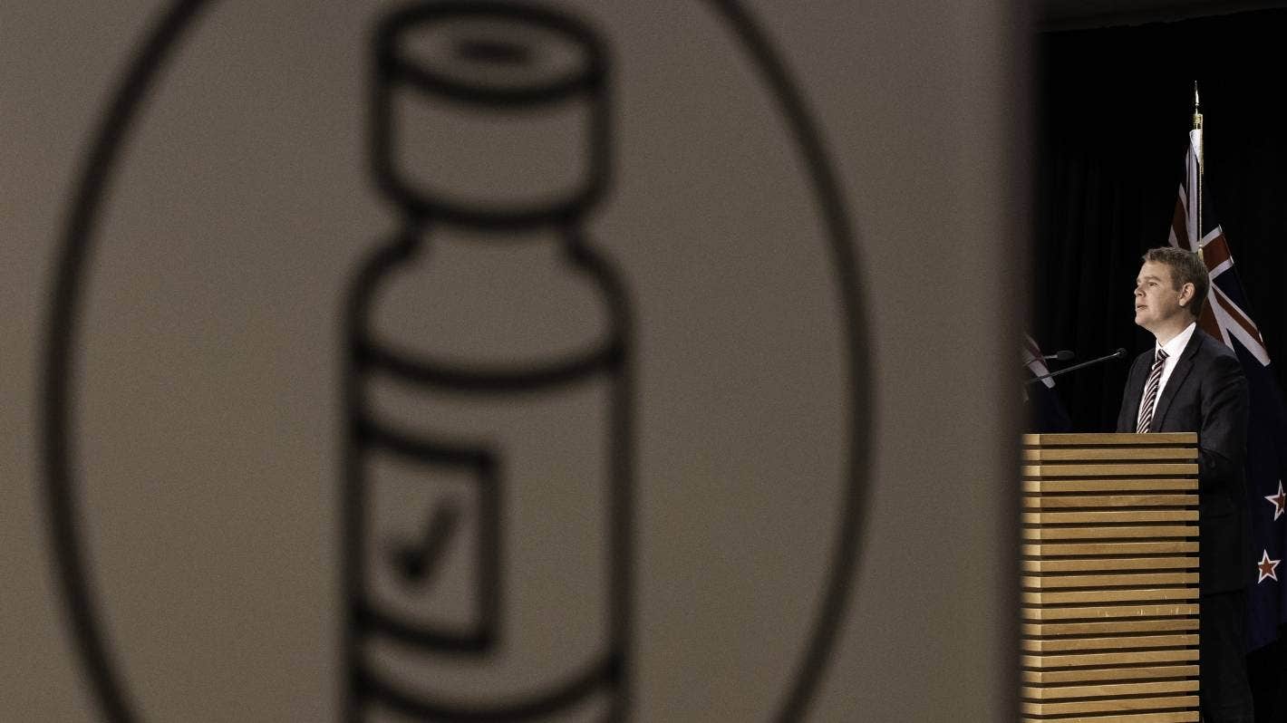 普通人群接种疫苗开始日期推迟至七月底