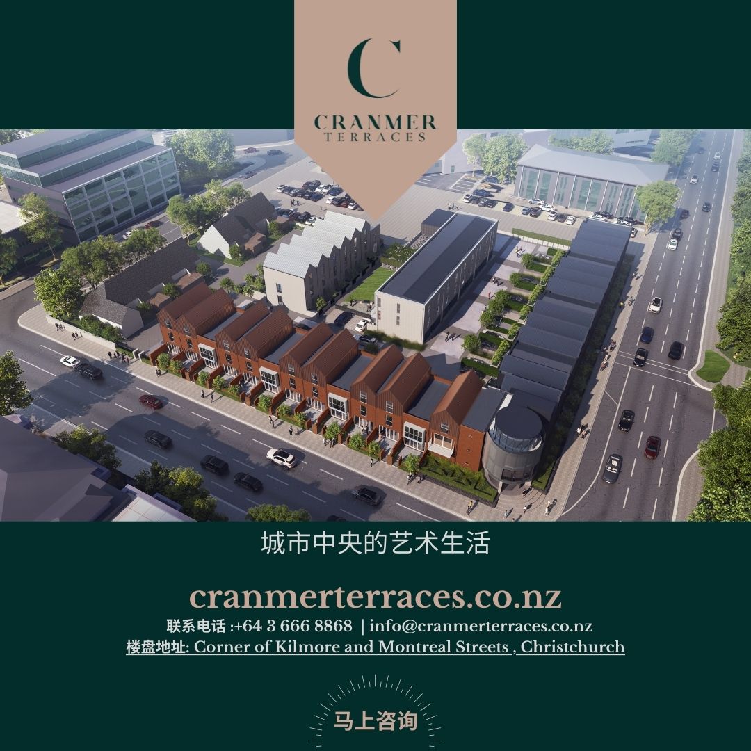 新冠疫苗接种情况更新:第三类人群在7月底前预约接种疫苗