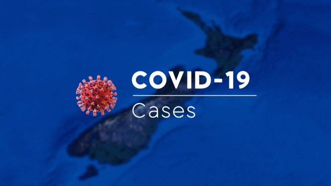 今日新增44例社区病例