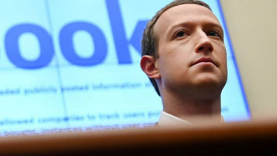 Facebook将关闭人脸识别系统 删除10亿人扫描数据