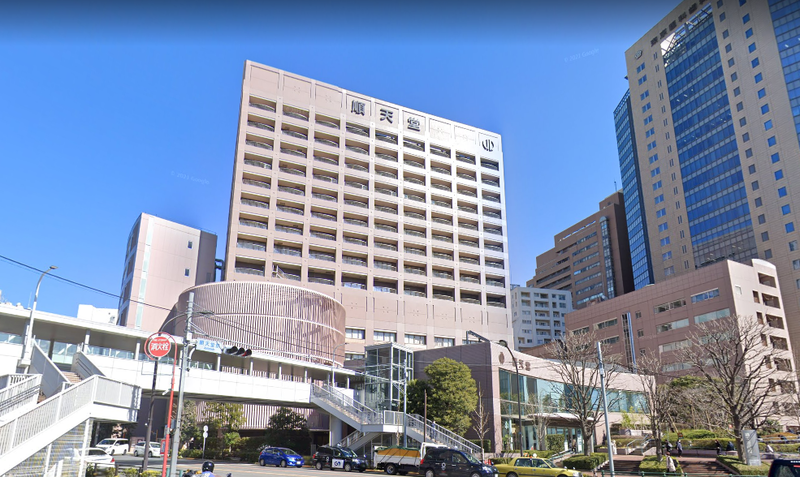 日本开发出一种抗衰老疫苗