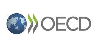 经合组织报告肯定新西兰抗疫措施