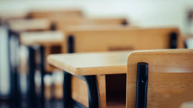 识字率下降约20年!新西兰改革学校数学和识字教学