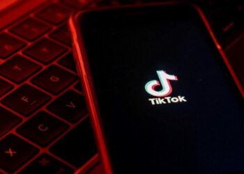 TikTok2022年预估广告收入超110亿美元或超”推特”+色拉布