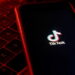 TikTok2022年预估广告收入超110亿美元或超”推特”+色拉布