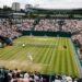 温网禁赛俄、白俄两国运动员 ATP回应：不公平