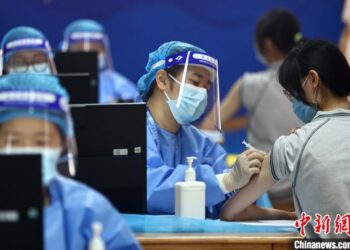 “不致死”“零重症”“大号流感”？正确认识奥密克戎须破伪命题