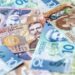 新西兰央行将官方现金利率上调至1.5%