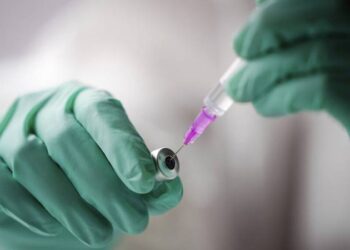 新西兰报告第三例与接种辉瑞疫苗有关的死亡病例