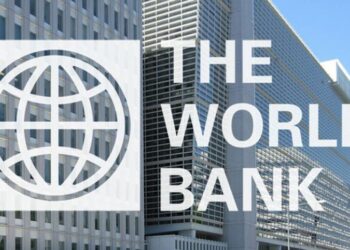 世行下调2022年全球经济增长预期至3.2%