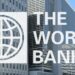 世行下调2022年全球经济增长预期至3.2%
