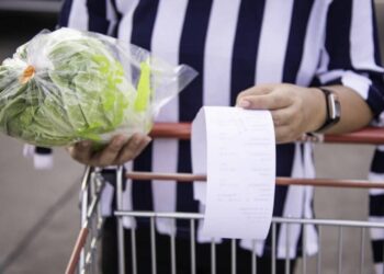 阿德恩：到明年工资增长才会超过通货膨胀