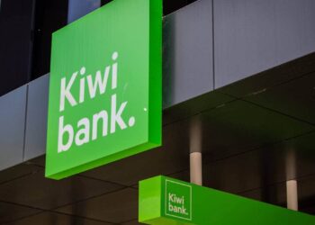 Kiwibank率先提高住房贷款利率，更糟的还在后面？