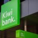 Kiwibank率先提高住房贷款利率,更糟的还在后面?
