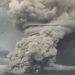 汤加火山喷发获确认为“最大爆炸”
