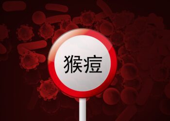 韩国总统夫人涉嫌履历造假，警方展开调查