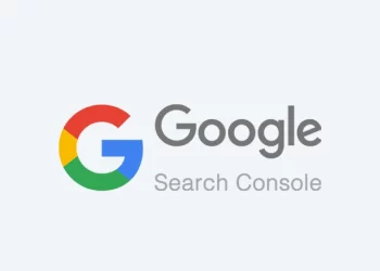 Google宣布弃用一些图像与视频的站点地图扩展