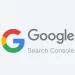 Google宣布弃用一些图像与视频的站点地图扩展