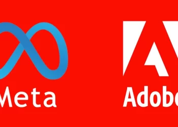 Meta与Adobe为小型企业合作伙伴提供免费培训