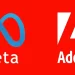 Meta与Adobe为小型企业合作伙伴提供免费培训