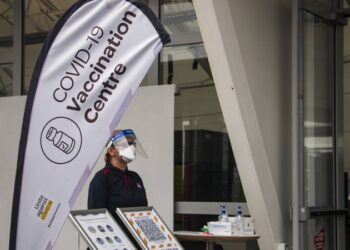 社区中发现Omicron新变体，今日死亡病例中有一名10岁以下儿童