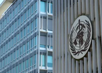 世卫组织：全球累计新冠肺炎确诊病例超5.1147亿例